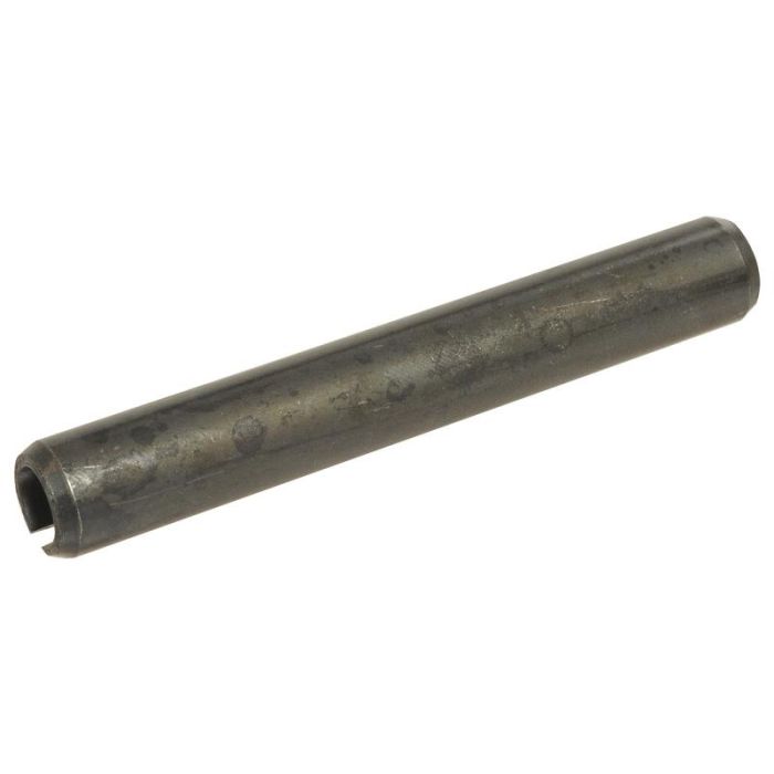 Spanstift, Pen Ø9mm x 70mm