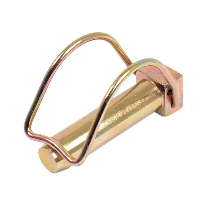 Buisborgpen Ø19x73mm Buisborgpen Ø19x73mm
