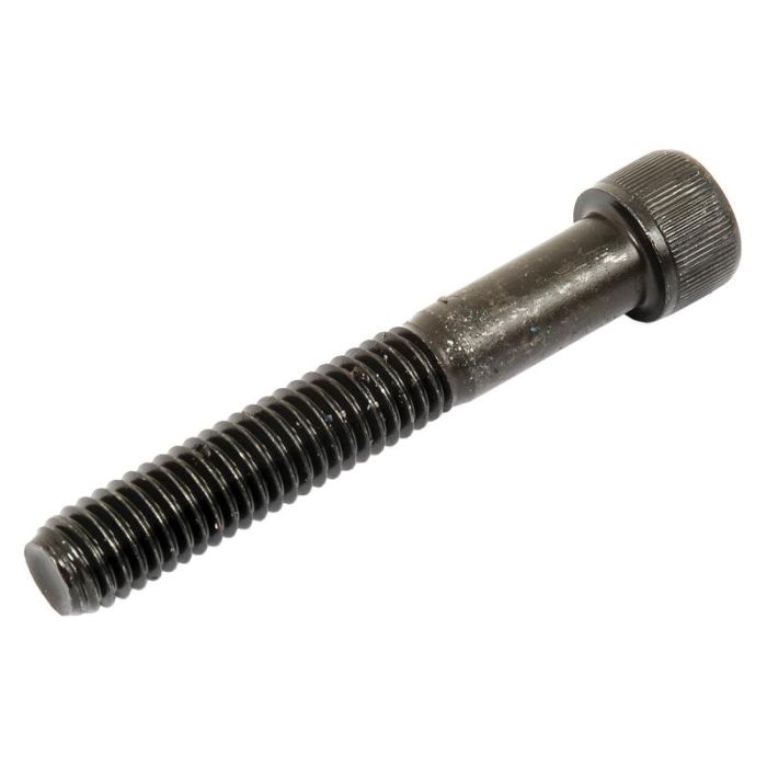 Inbusbout cilindrisch 1/2'' x 1-1/2'' UNF 12.9 Zwart BS2470 Inbusbout cilindrisch 1/2'' x 1-1/2'' UNF 12.9 Zwart BS2470