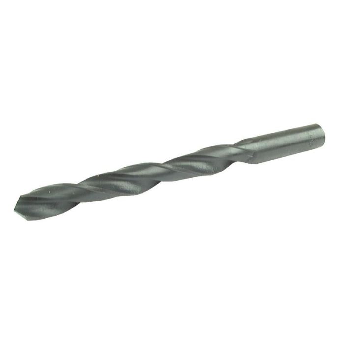 Foret hélicoïdal en métal 3/32''