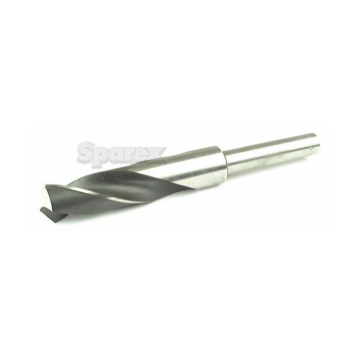 Aftakas Snelsluitgaffels (Afm. Kruisstuk: 35 x 106.5mm) Afm: 1-3/4''-20 Tanden