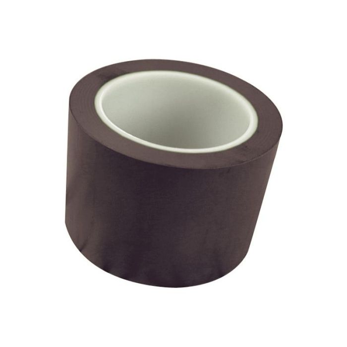 Plakband Kuilvoer, Breedte: 75mm x Lengte: 33m