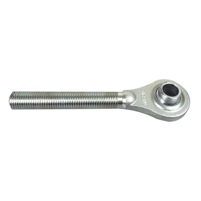 Spindel - 1-1/4 UNC - Cat.1 Spindel - 1-1/4 UNC - Cat.1