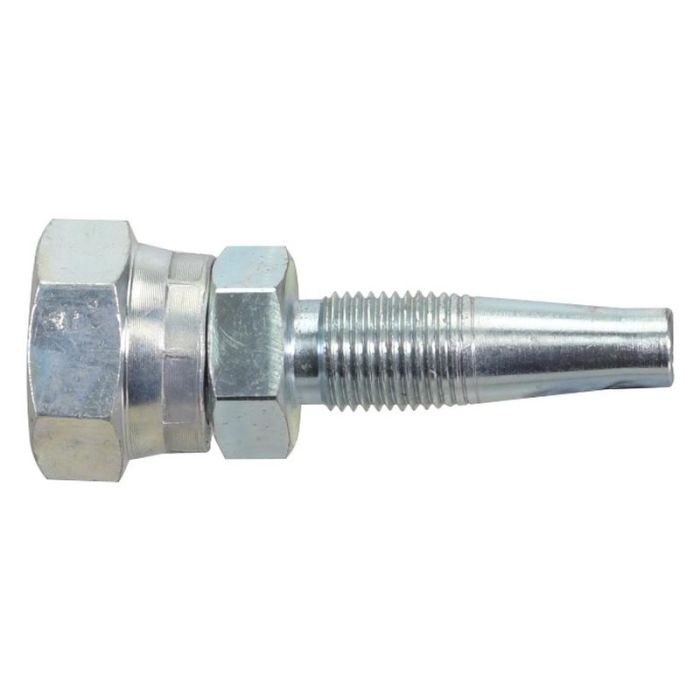 BARBE DE TUYAU 3/8X 1/2BSP V/ 0S