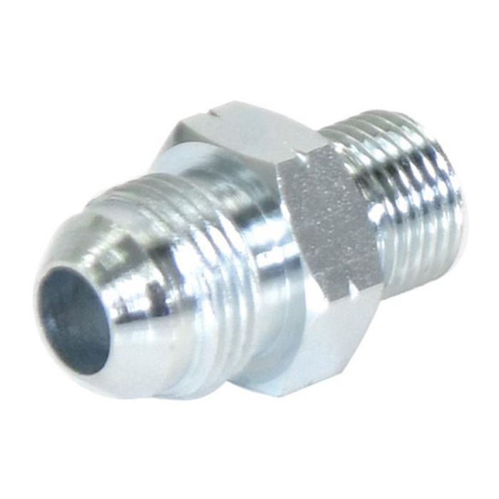 NIPPEL M/M M16x3/4 \"JIC