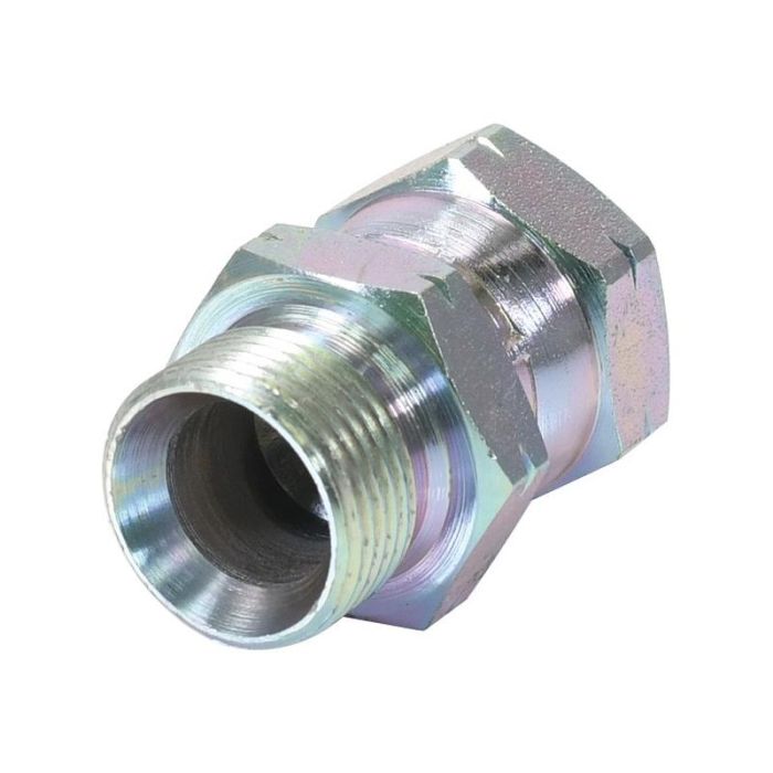 NIPPEL M/V M22xM20 NIPPEL M/V M22xM20