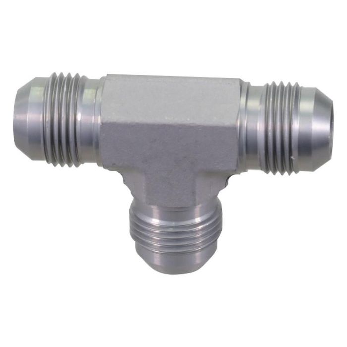 NIPPEL T M/M/M 7/8x7/8x7/8JIC