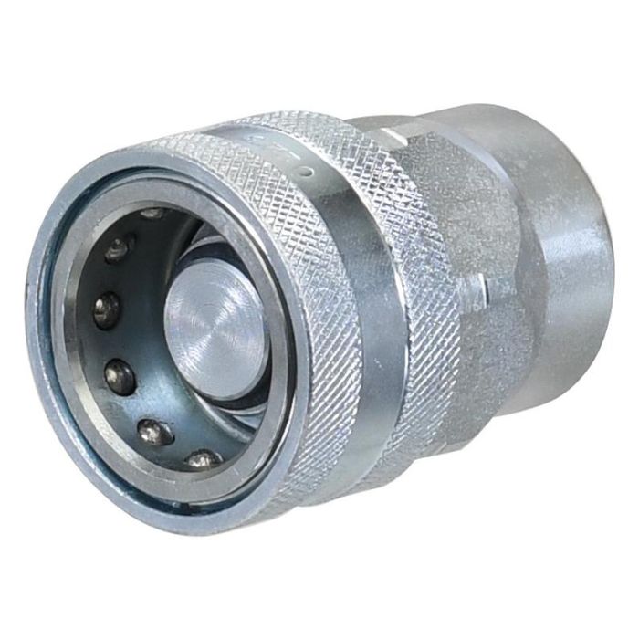 Sparex Remkoppeling aanhangwagen Vrouw 1/2'' BSP inwending