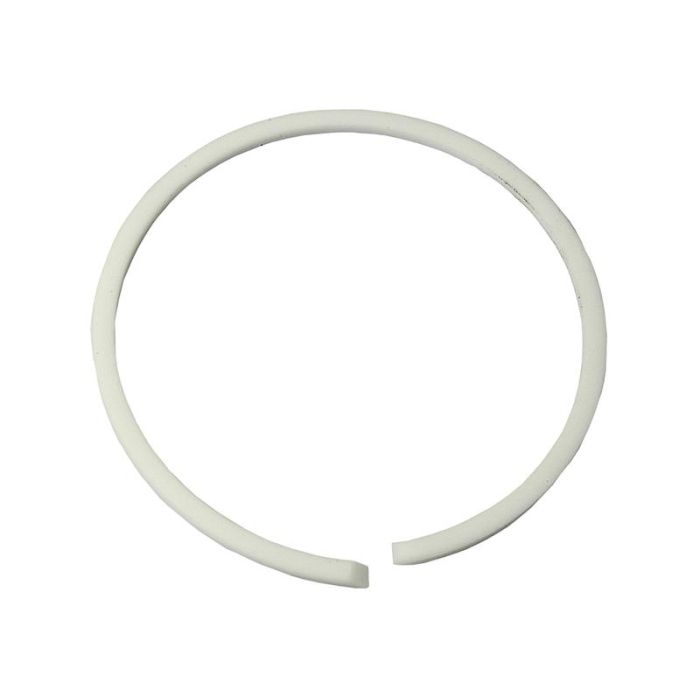 PTFE steunring BS343/1ES12