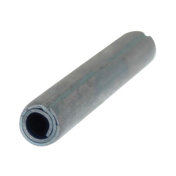 Rolspie Ø12 x 60mm (DIN or Standard No.: DIN 7343)