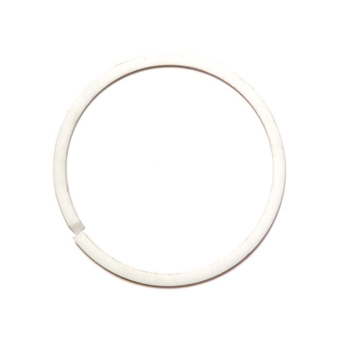 PTFE steunring BS338/1ES