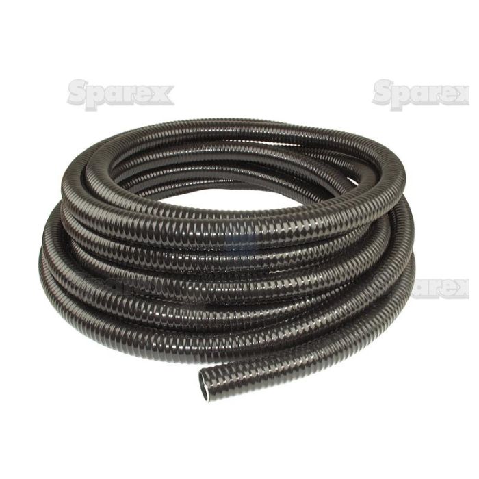 VULSLANG PVC 1\" (ROL 10MTR.)