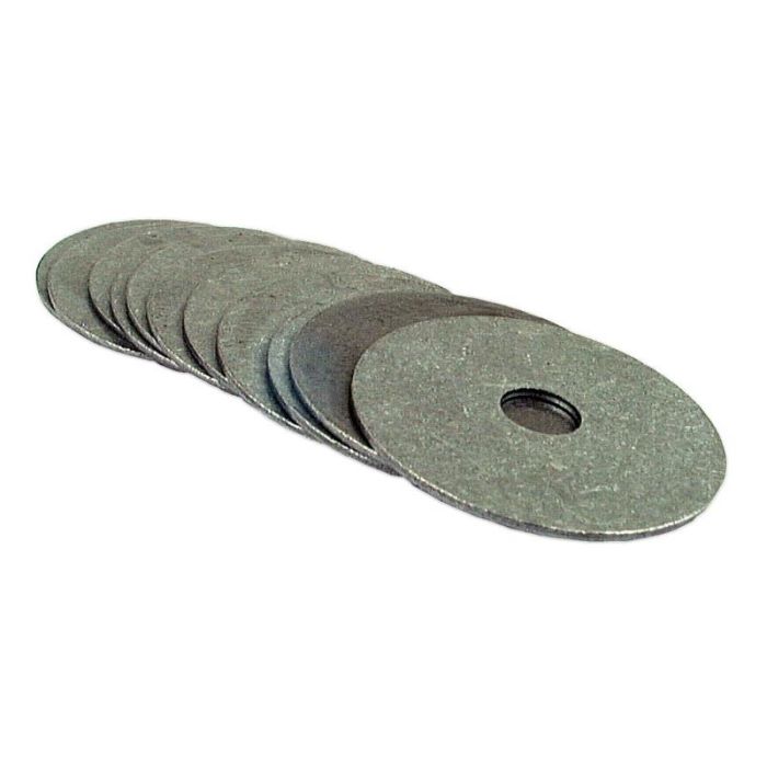 Anneau de corps 10 x 33 x 1,4mm noir Anneau de corps 10 x 33 x 1,4mm noir