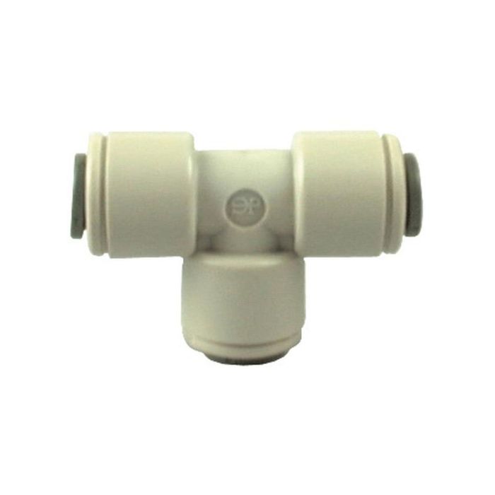 ADAPTATEUR 1/4"