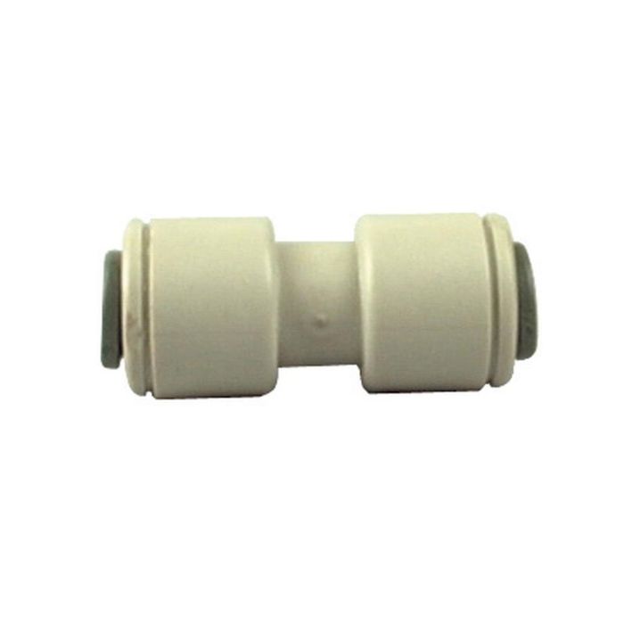 Accouplement-1/4"