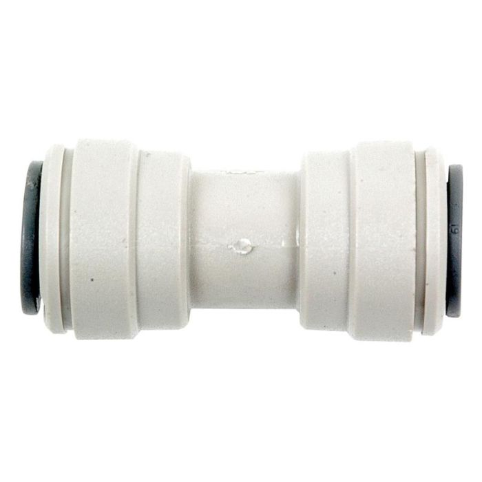 Accouplement-3/8"
