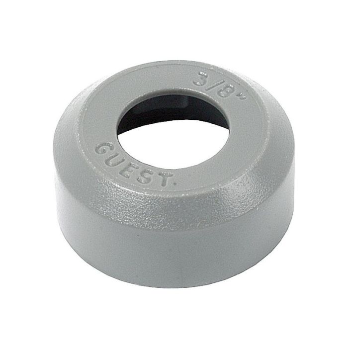 Couvercle de pince de serrage 3/8'' - 10mm