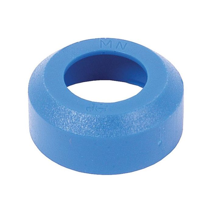 Collet Cover 1/2'' - 12mm