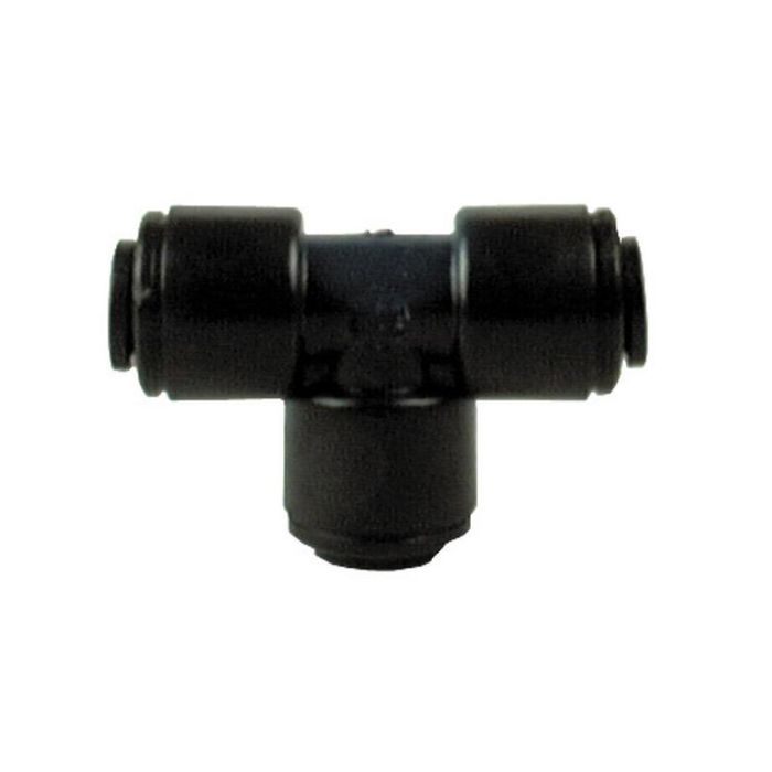 Embrayage 6mm Embrayage 6mm