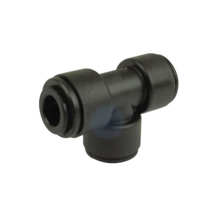 ADAPTER 8mm