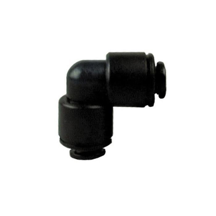 Coude d'adaptation 6mm Coude d'adaptation 6mm