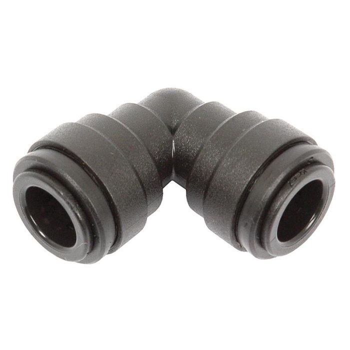 adaptateur coudé 10 mm