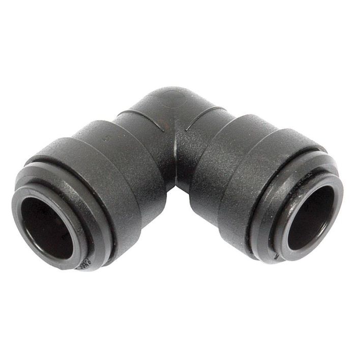 ADAPTEUR ELLEBOOKS 12 mm