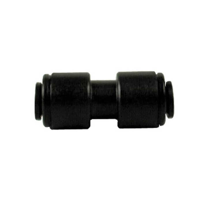 Embrayage - 6mm Embrayage - 6mm