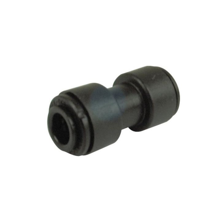 Embrayage - 8mm