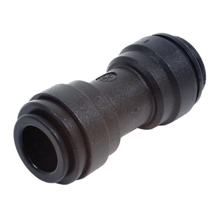 Koppeling - 10mm
