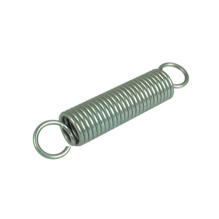 BRAKE ASSEMBLY SPRING BRAKE ASSEMBLY SPRING