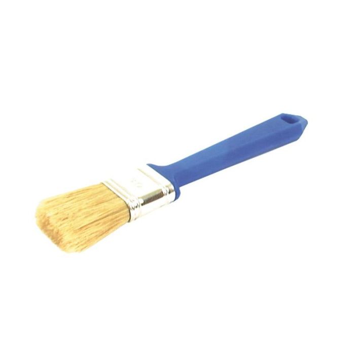 Pinceau plat - Economie, 20mm