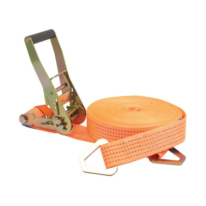 SJORBAND 50mmx14M 5000kg D-PL