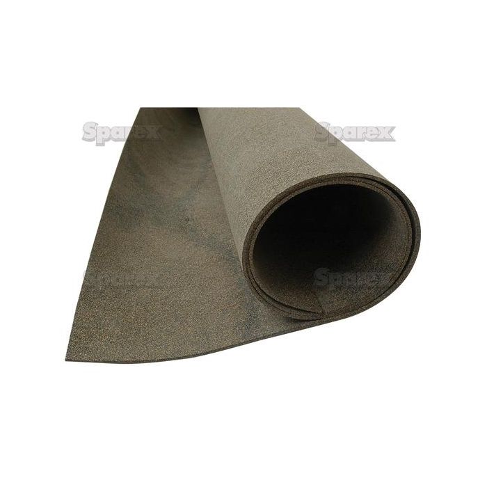 PAKKING KURK 0.8mm 80x120cm