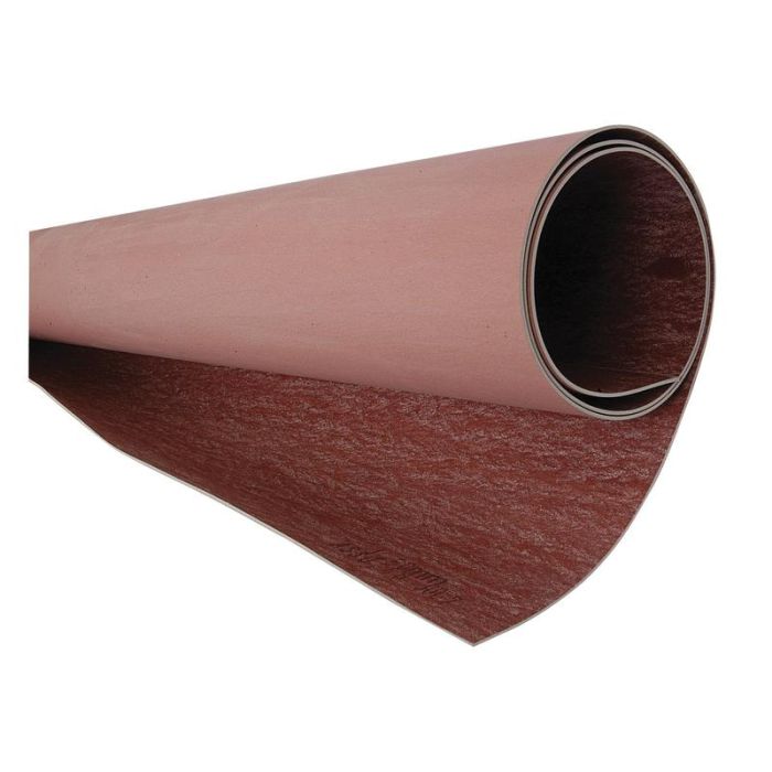 PAKKING HITTE 1,5mm 91x91cm
