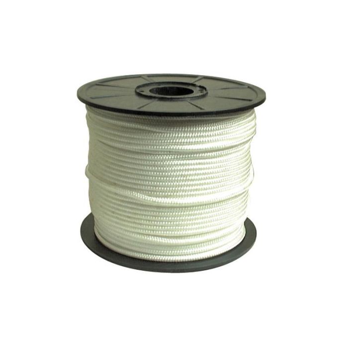 Rol Startkoord, Ø3mm x 100m Rollengte