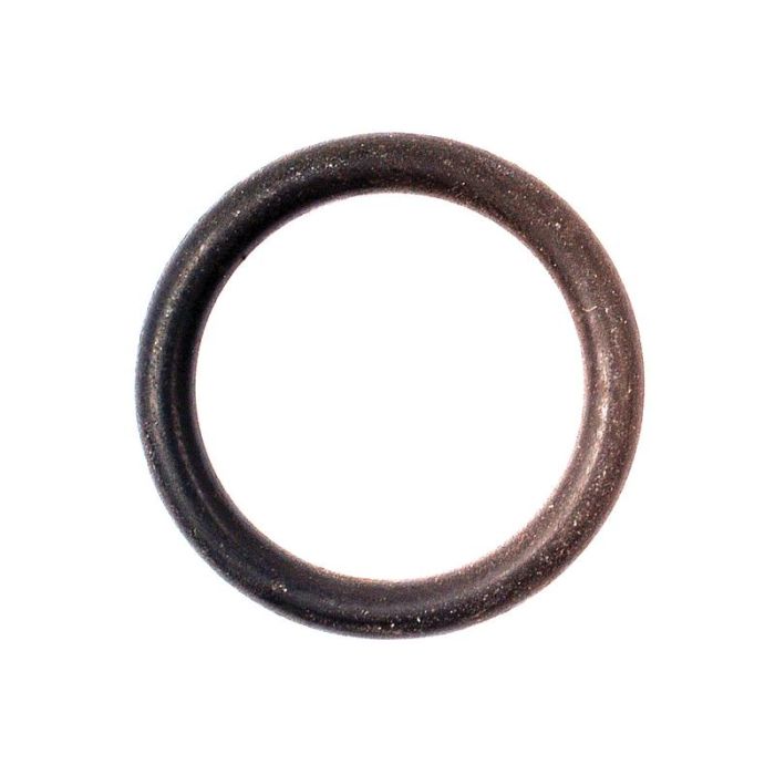 Joint torique 2,4 x 15,3mm 70 shore
