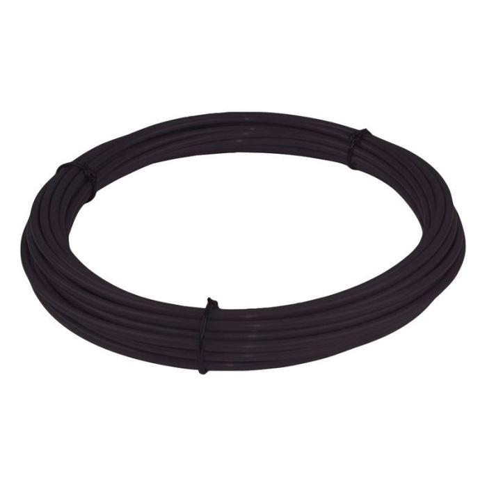 NYLON SLANG 6 MM (15m)