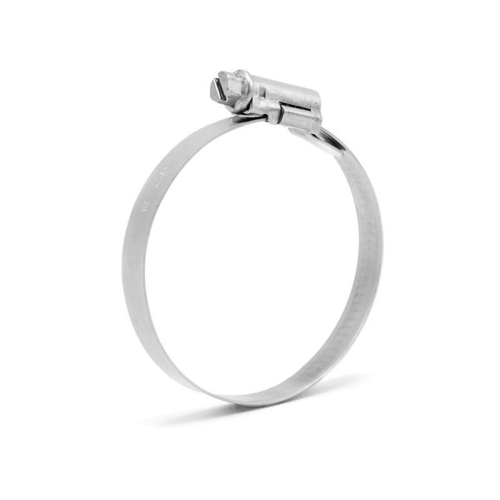 Schlauchschelle, Min Ø13mm, Max Ø20mm, .
