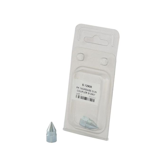 Smeerkop 1/8 BSP (Agripak 1 stk.)