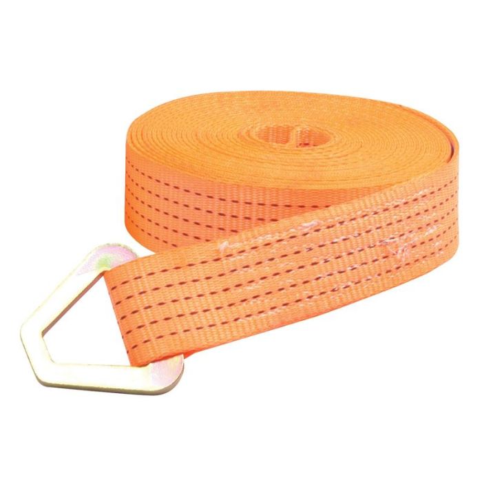 SJORBAND LOS 50mmx 9M D-PL