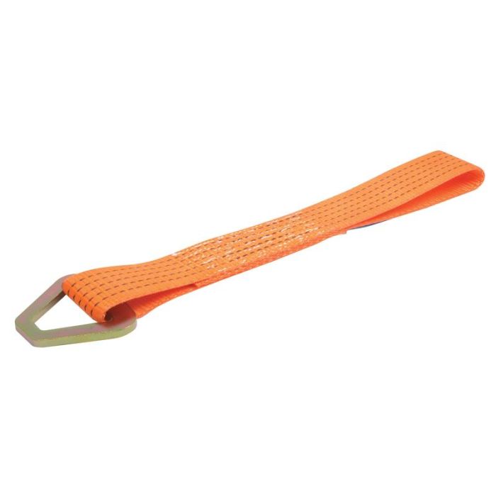 Sjorband, 50mm x 610mm (D Plate)