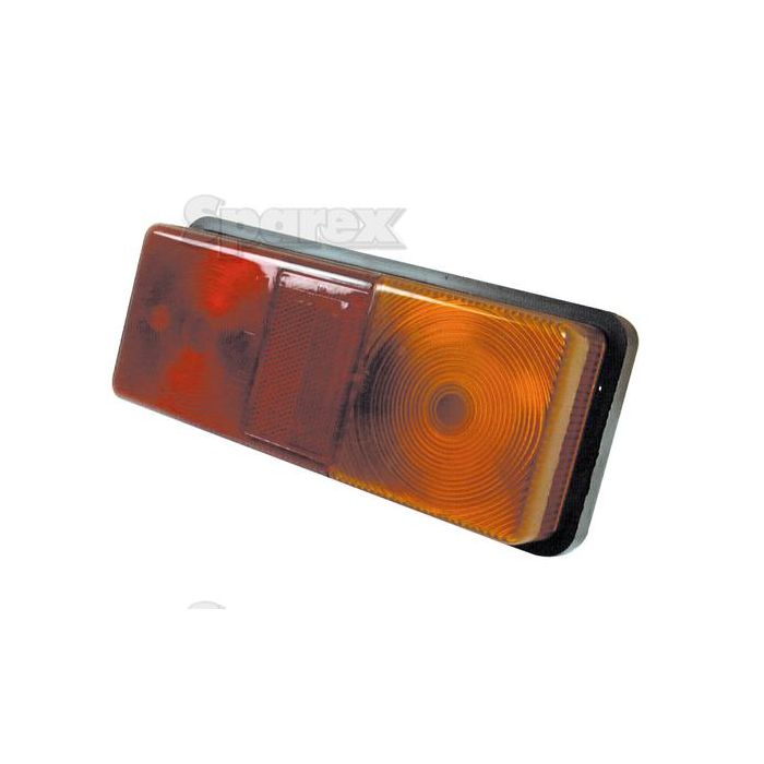 Hydrauliekfilter - Element - HF6302 Hydrauliekfilter - Element - HF6302