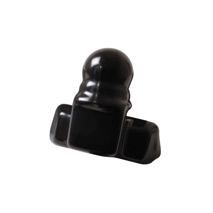 CAPUCHON DE PROTECTION BOULE DE TENSION