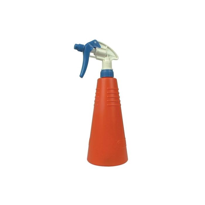 Handspuitbus - 750ml