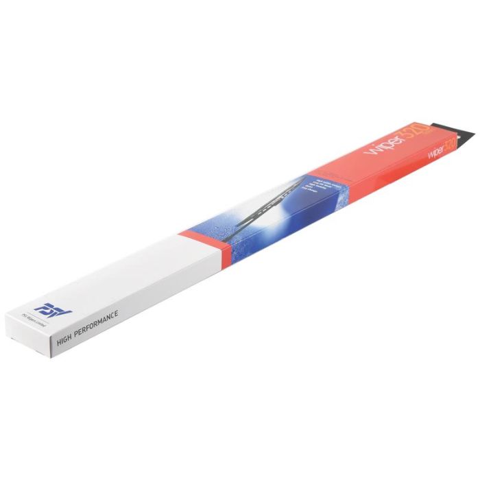 Ruitenwisserblad - 18'' (460mm) (10stuks Agripak) Ruitenwisserblad - 18'' (460mm) (10stuks Agripak)