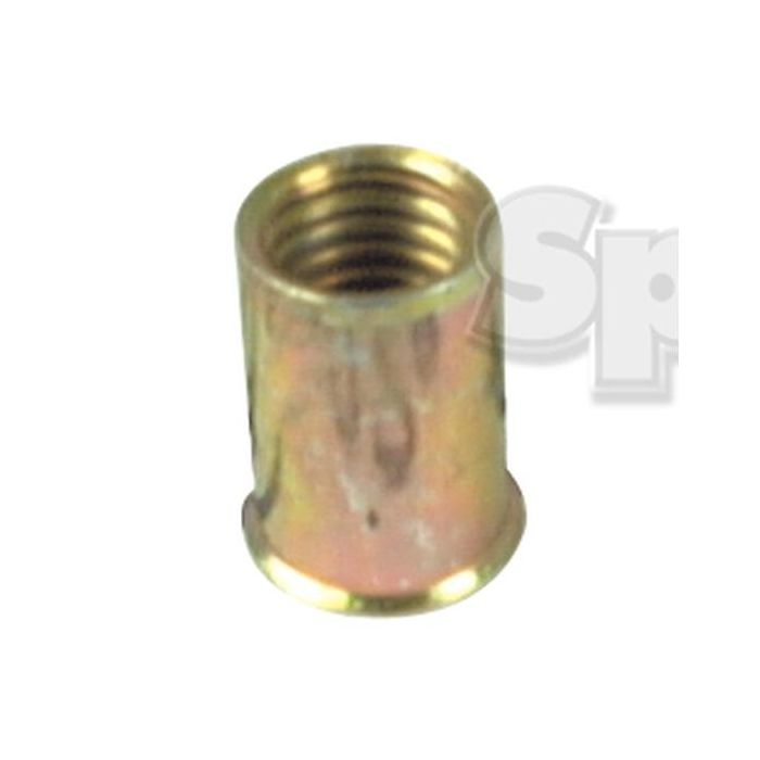 Hydrauliekfilter - Element - HF35322 Hydrauliekfilter - Element - HF35322