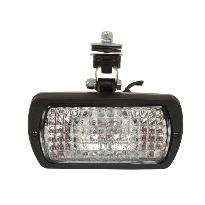 Werklamp - 12V (55W)