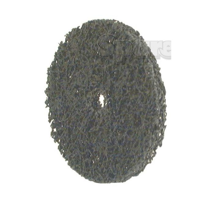 Kupplungsstifte - T2F (4 Stück) Länge: 265mm