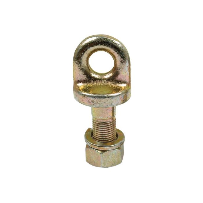 Oogbout M16x1.50 x 45 Ø15